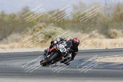 media/Apr-19-2025-CVMA (Sat) [[586b59ad56]]/Race 6-Formula Twins-Formula 40 UL/
